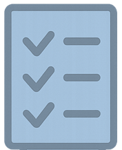 feature-item-1