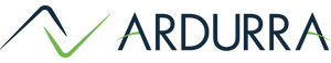 Ardurra logo