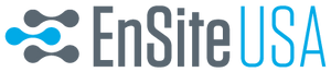 EnSite USA logo