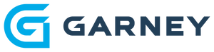 Garney Construction logo