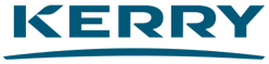 Kerry logo