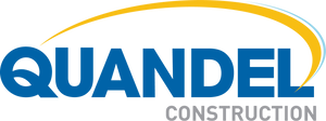 Quandel Construction logo