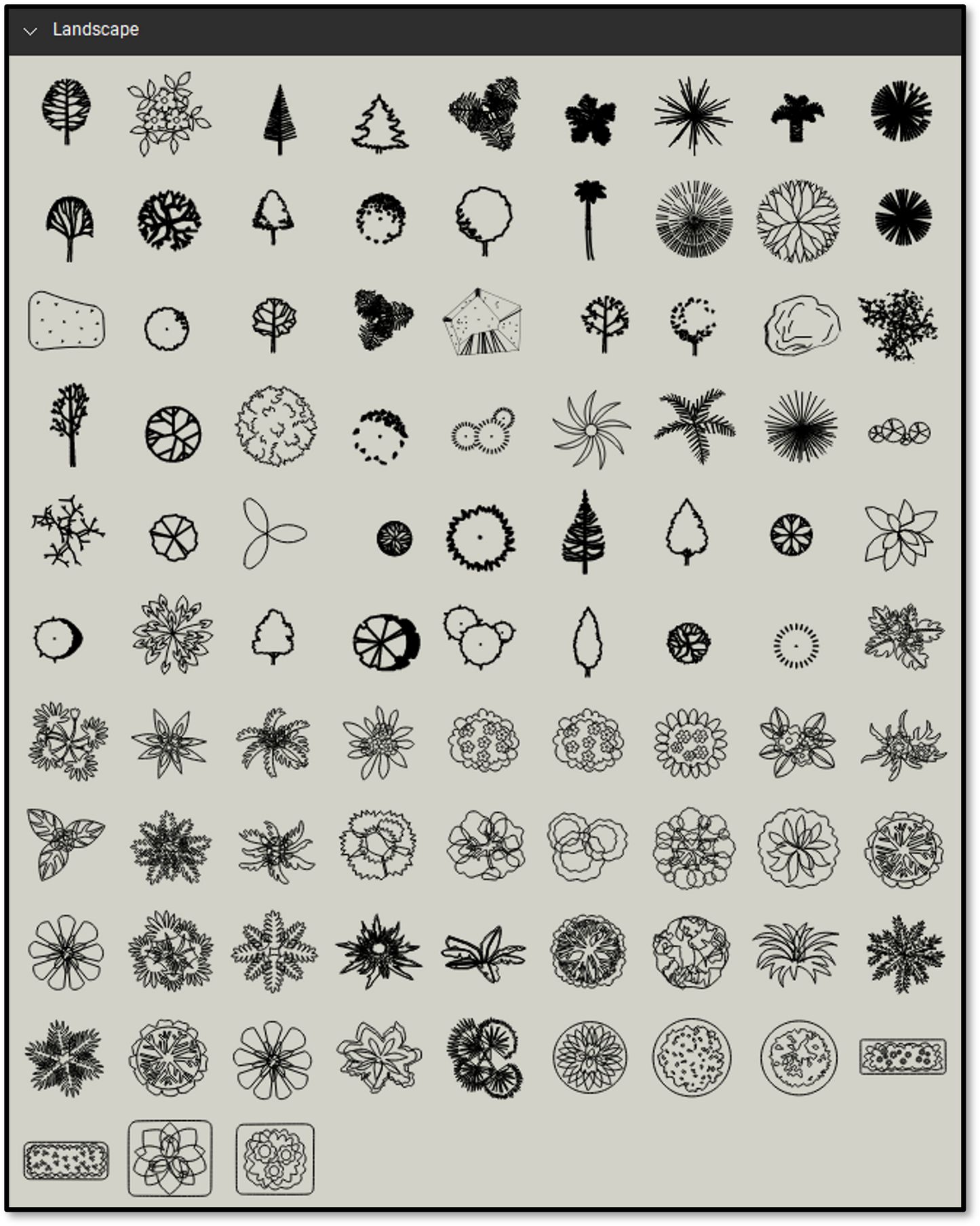 Architectural Bluebeam Tool Set: Multiple Users