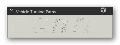 Architectural Layouts Bluebeam Revu Tool Set